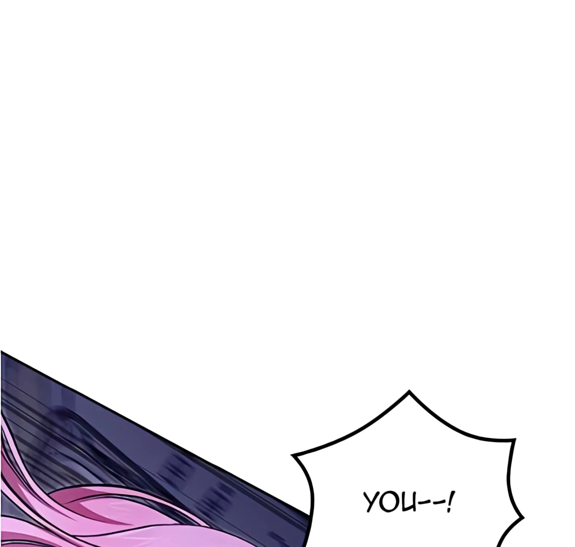 When the Third Wheel Strikes Back Chapter 58 Page 119