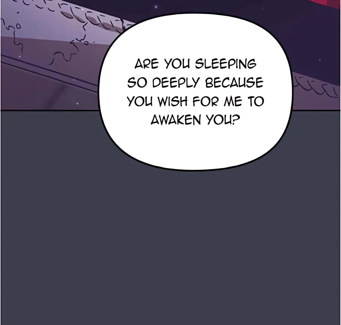 When the Third Wheel Strikes Back Chapter 58 Page 26