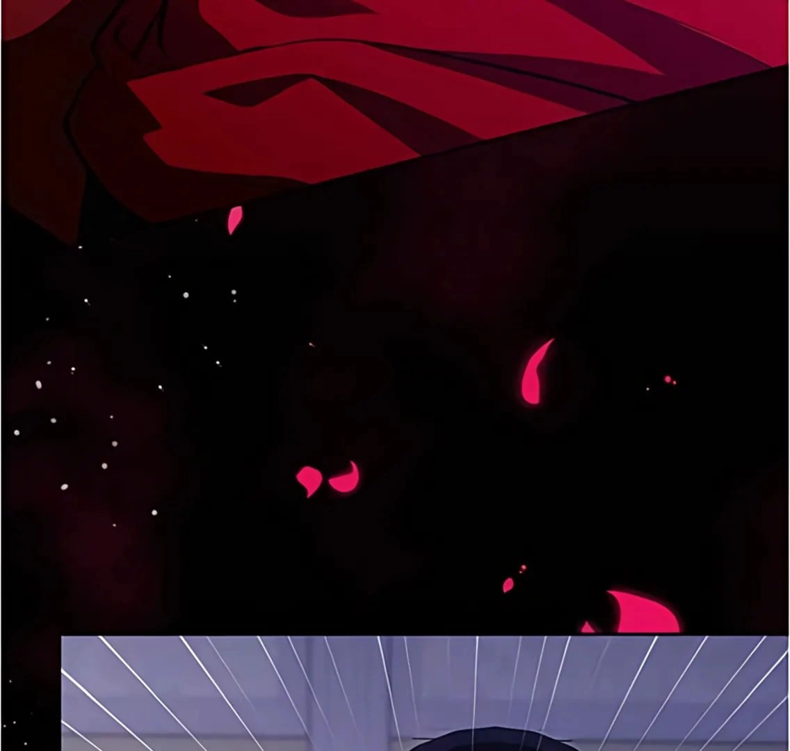 When the Third Wheel Strikes Back Chapter 58 Page 7