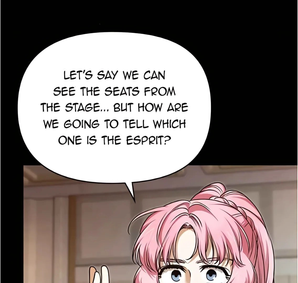 When the Third Wheel Strikes Back Chapter 58 Page 56