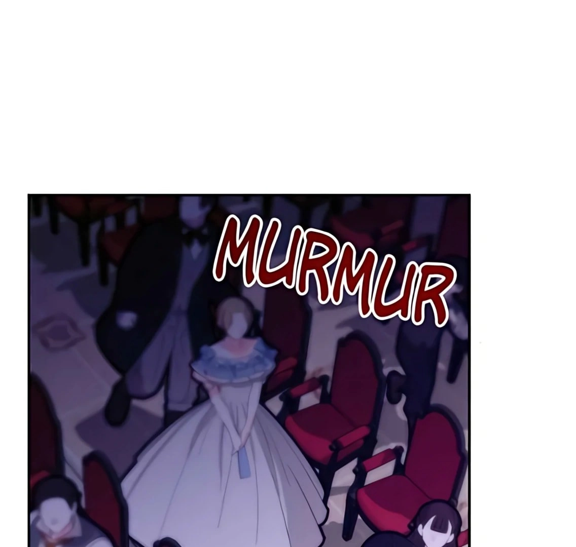 When the Third Wheel Strikes Back Chapter 58 Page 78