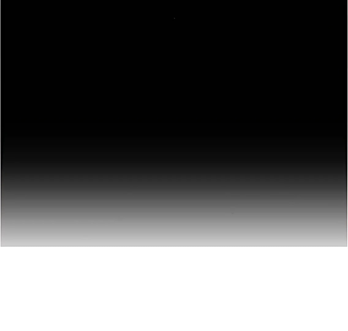 When the Third Wheel Strikes Back Chapter 58 Page 9