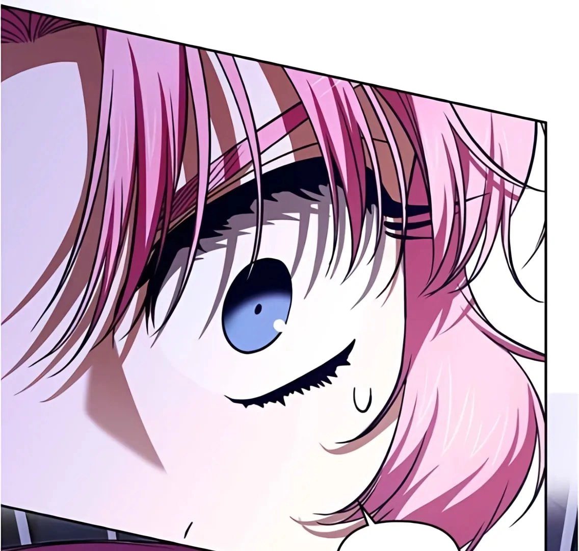 When the Third Wheel Strikes Back Chapter 58 Page 147