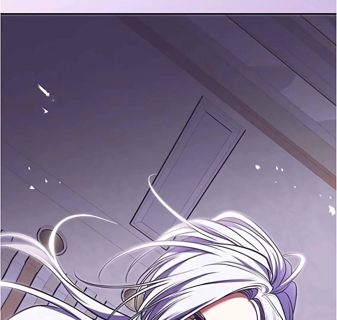 When the Third Wheel Strikes Back Chapter 58 Page 155