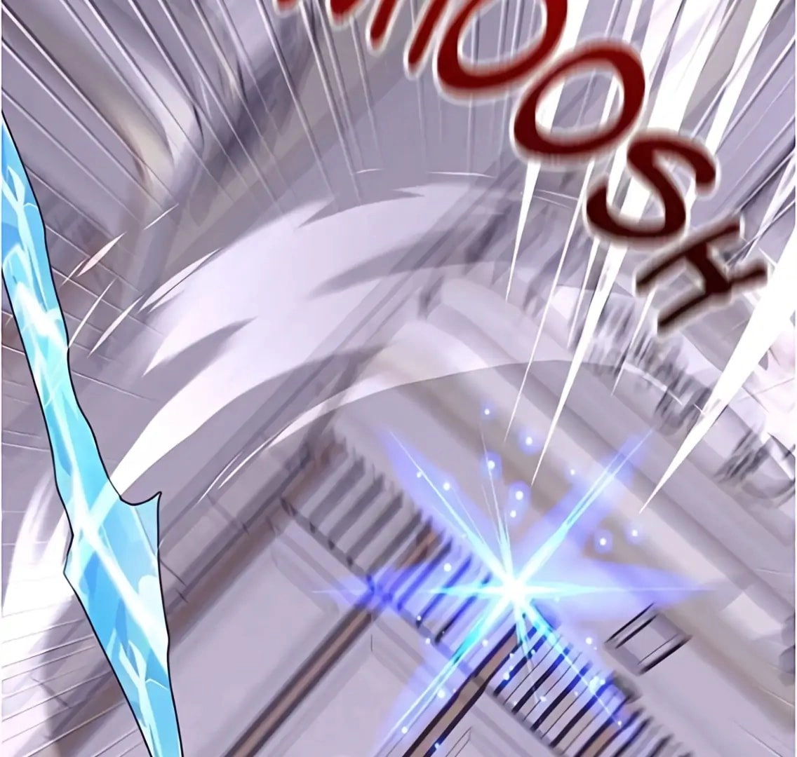 When the Third Wheel Strikes Back Chapter 58 Page 150