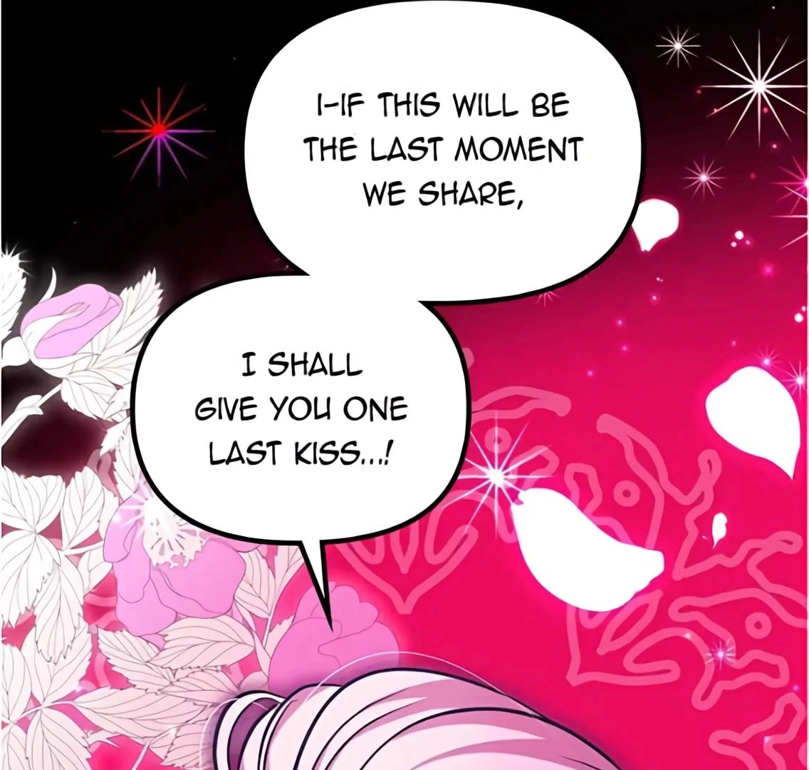 When the Third Wheel Strikes Back Chapter 58 Page 44