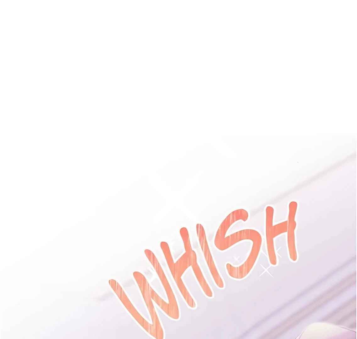 When the Third Wheel Strikes Back Chapter 58 Page 127