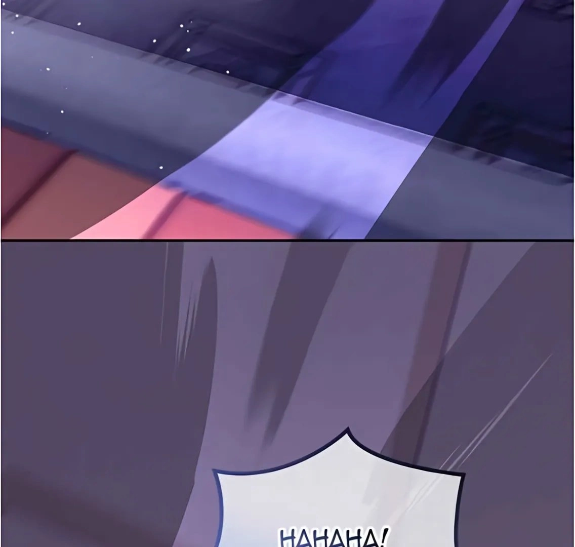 When the Third Wheel Strikes Back Chapter 58 Page 113