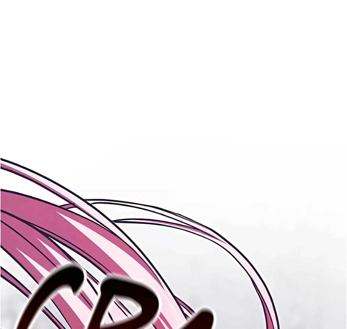 When the Third Wheel Strikes Back Chapter 58 Page 139