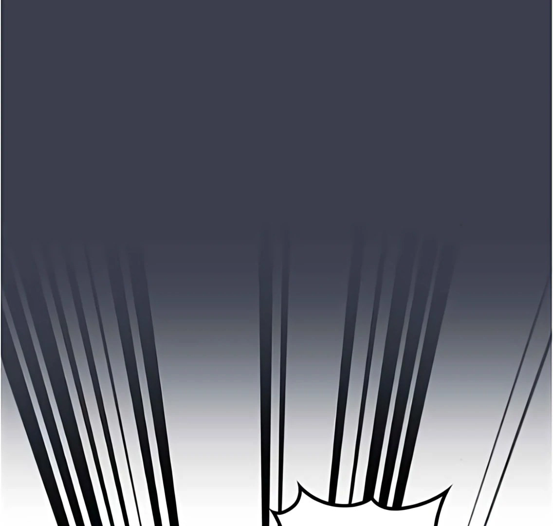 When the Third Wheel Strikes Back Chapter 58 Page 36