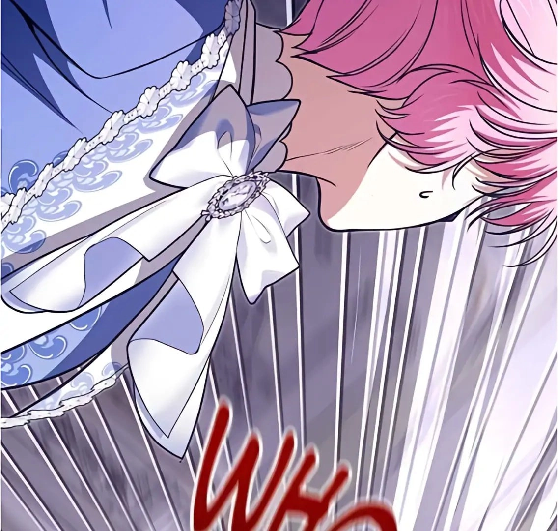 When the Third Wheel Strikes Back Chapter 58 Page 149