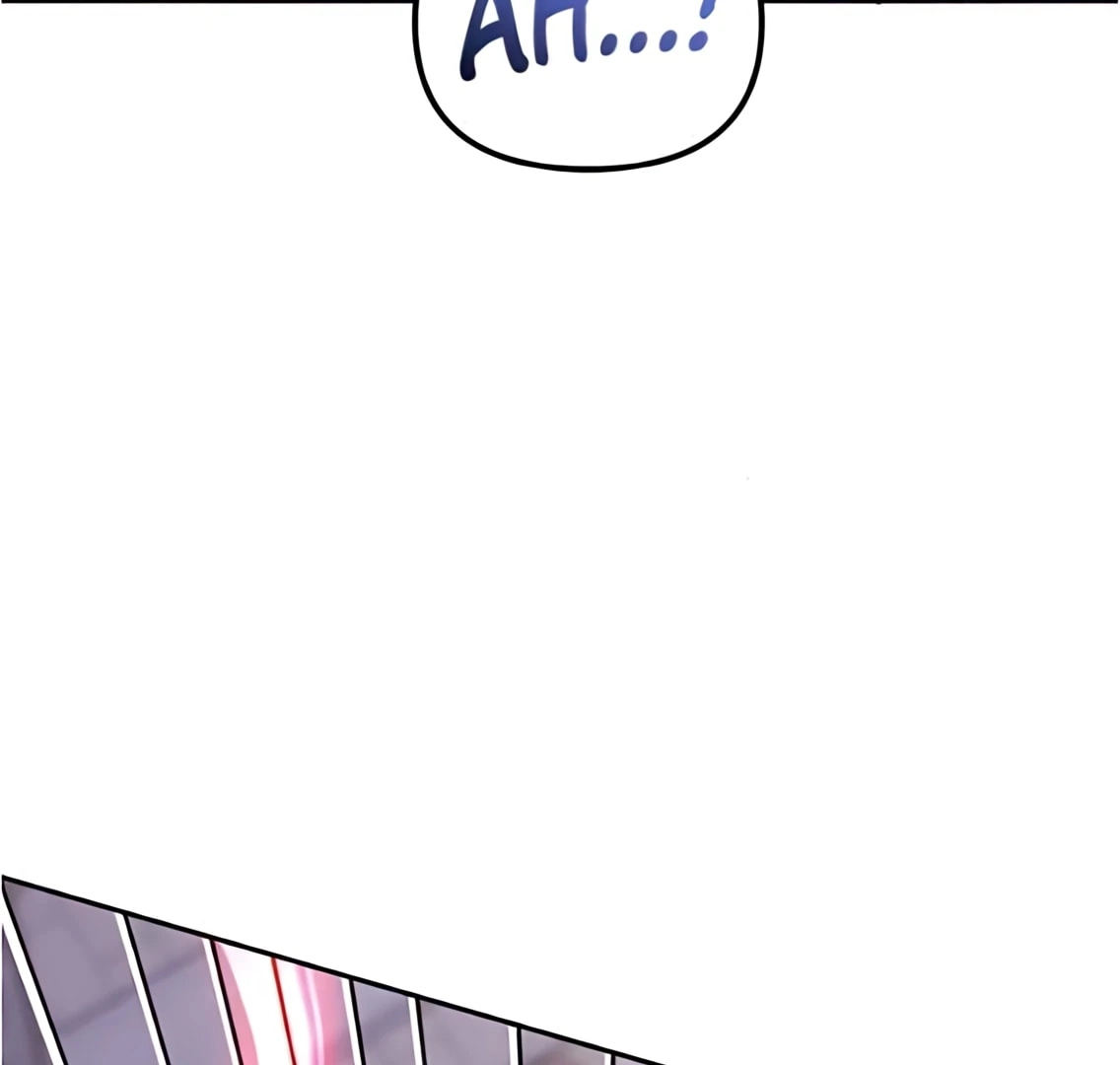 When the Third Wheel Strikes Back Chapter 58 Page 83