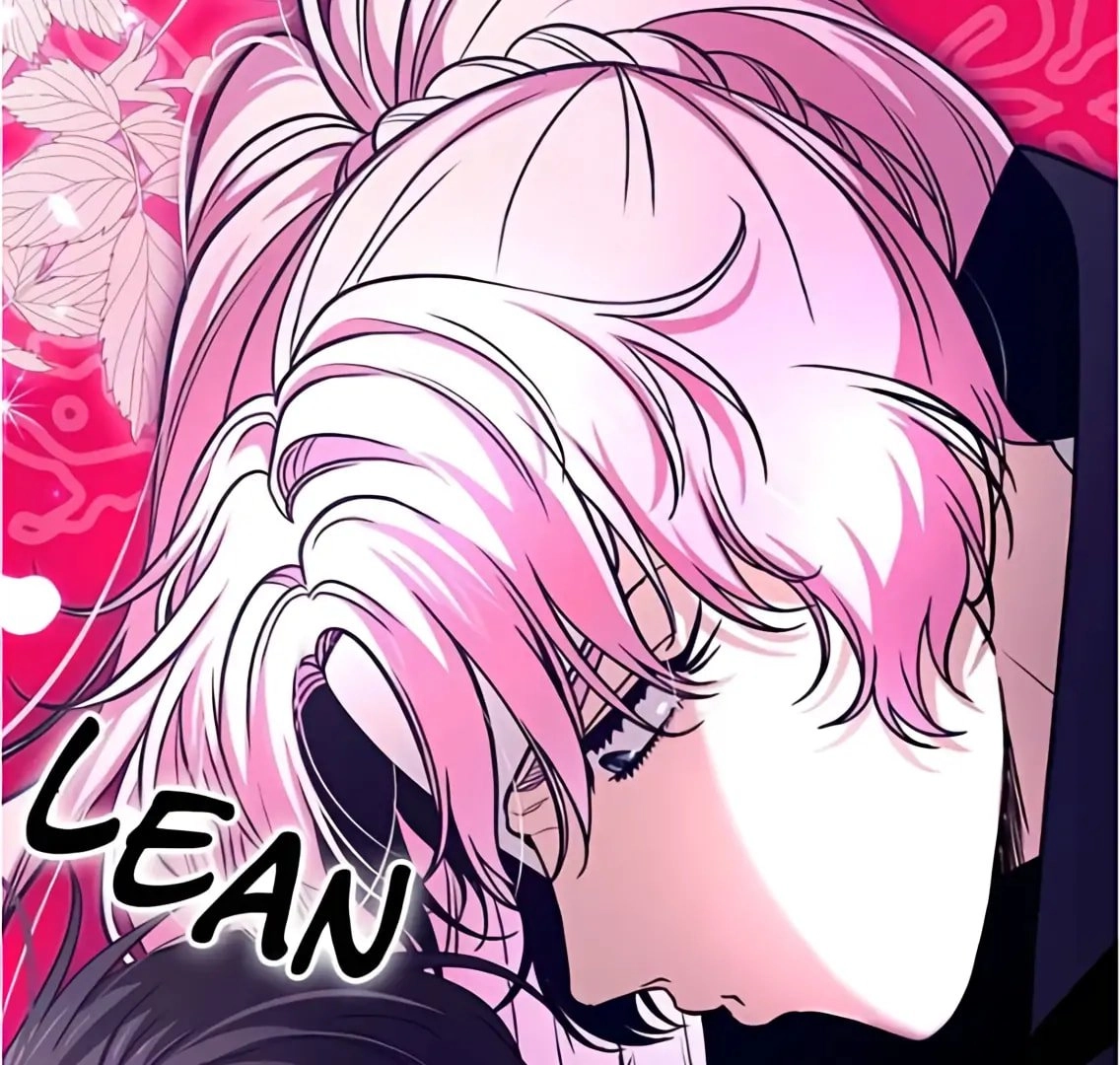 When the Third Wheel Strikes Back Chapter 58 Page 45