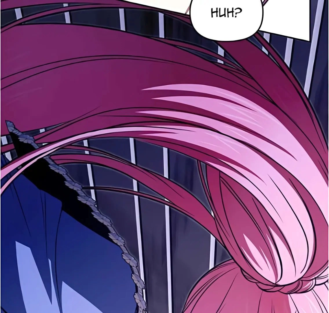 When the Third Wheel Strikes Back Chapter 58 Page 148