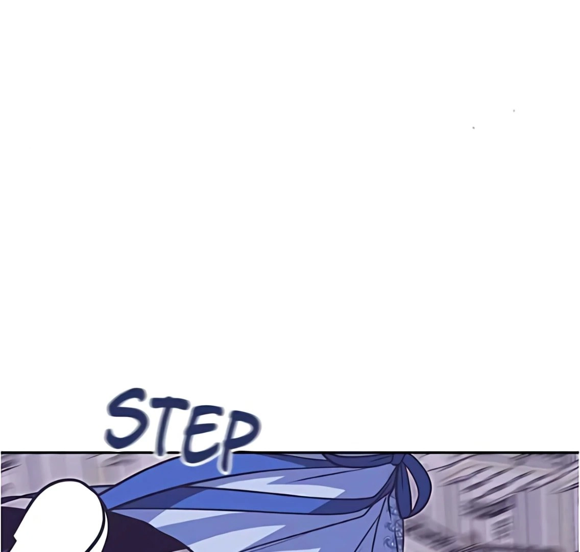 When the Third Wheel Strikes Back Chapter 58 Page 110