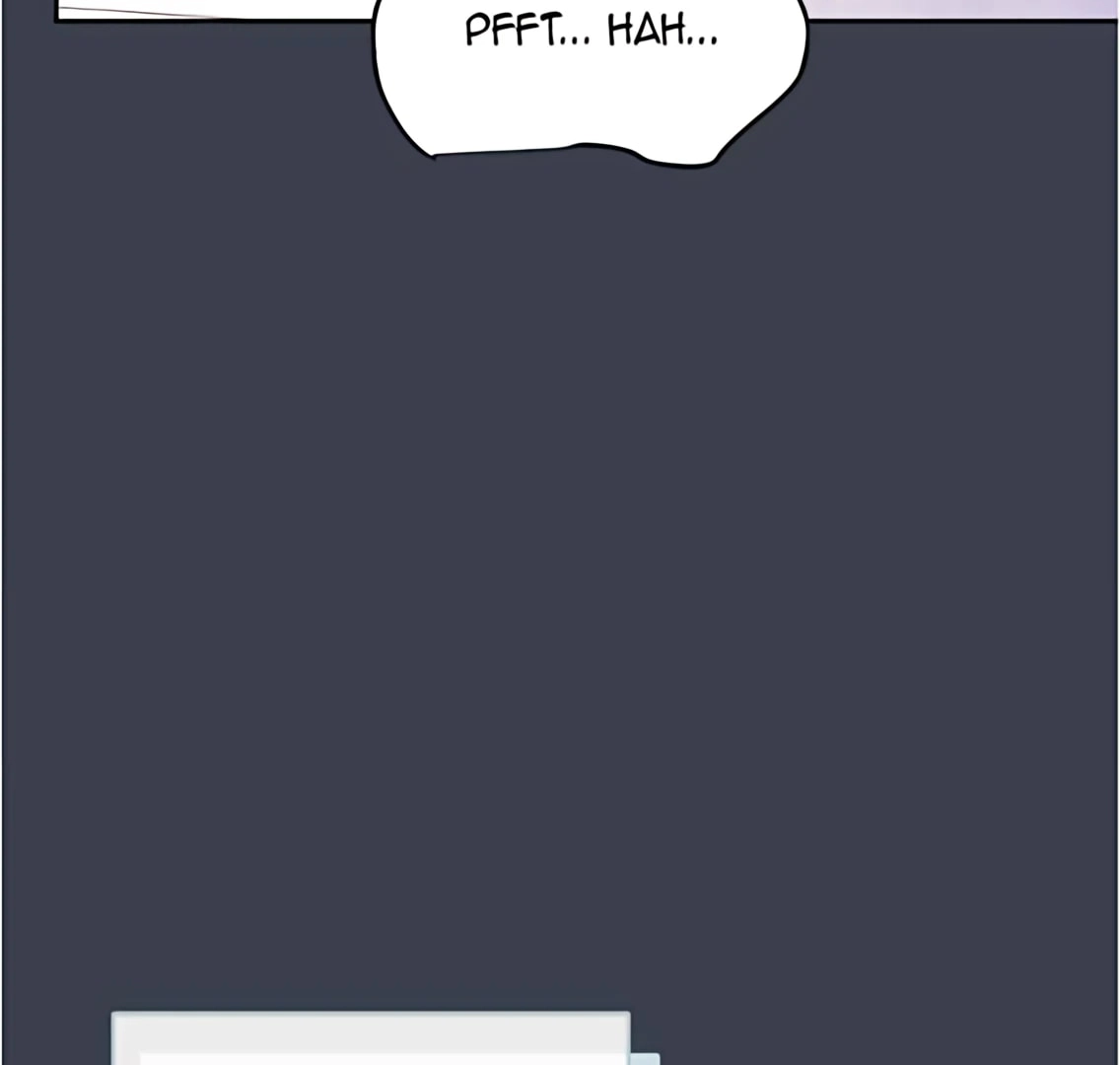 When the Third Wheel Strikes Back Chapter 58 Page 32