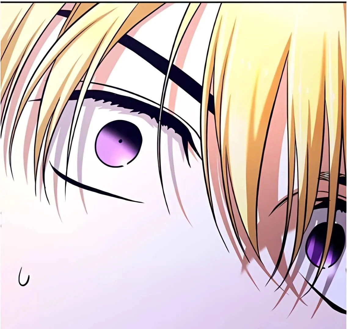 When the Third Wheel Strikes Back Chapter 58 Page 154