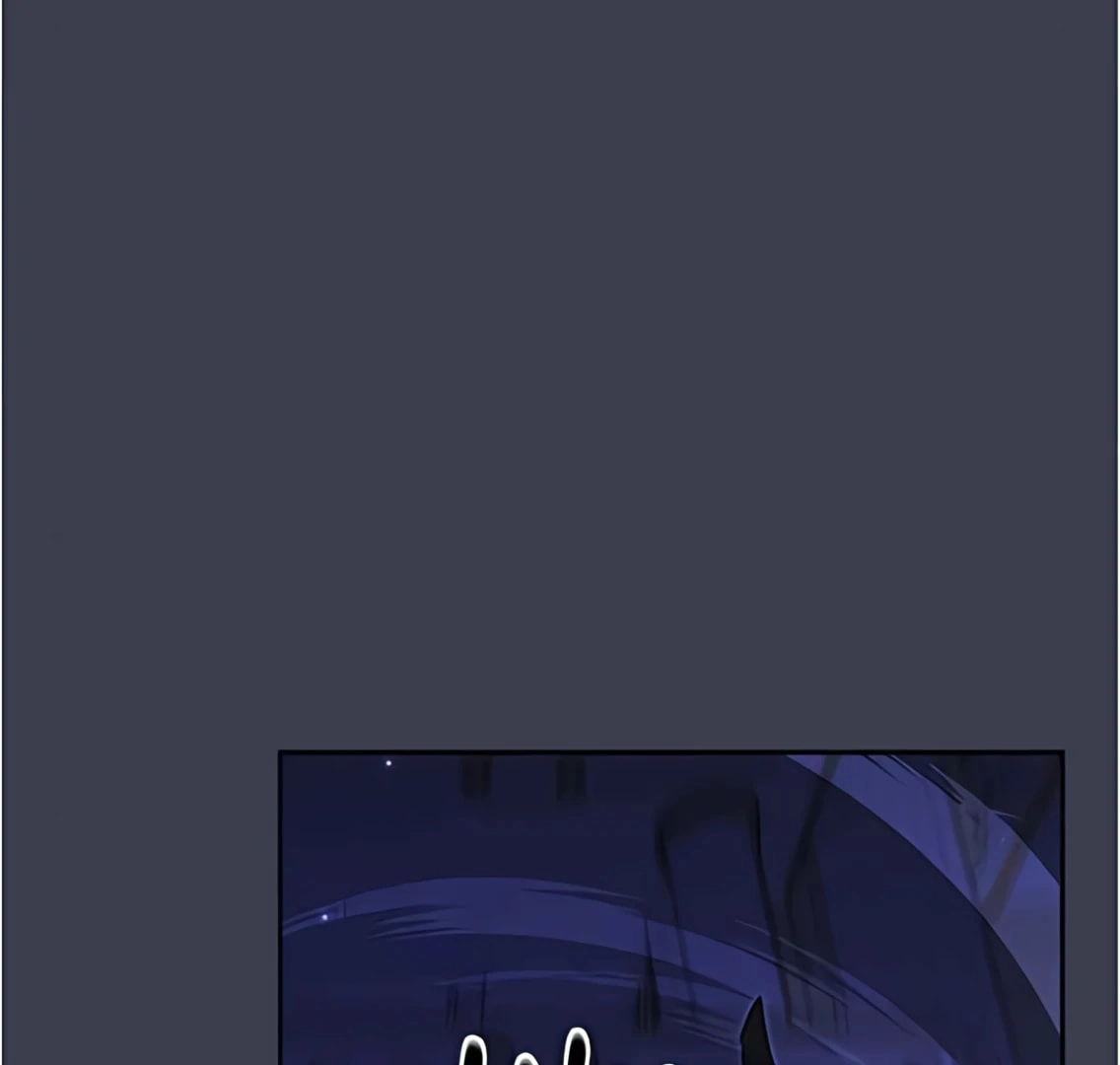 When the Third Wheel Strikes Back Chapter 58 Page 65