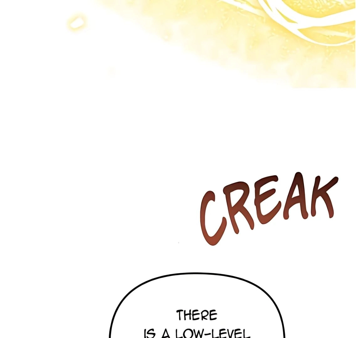 When the Third Wheel Strikes Back Chapter 58 Page 75