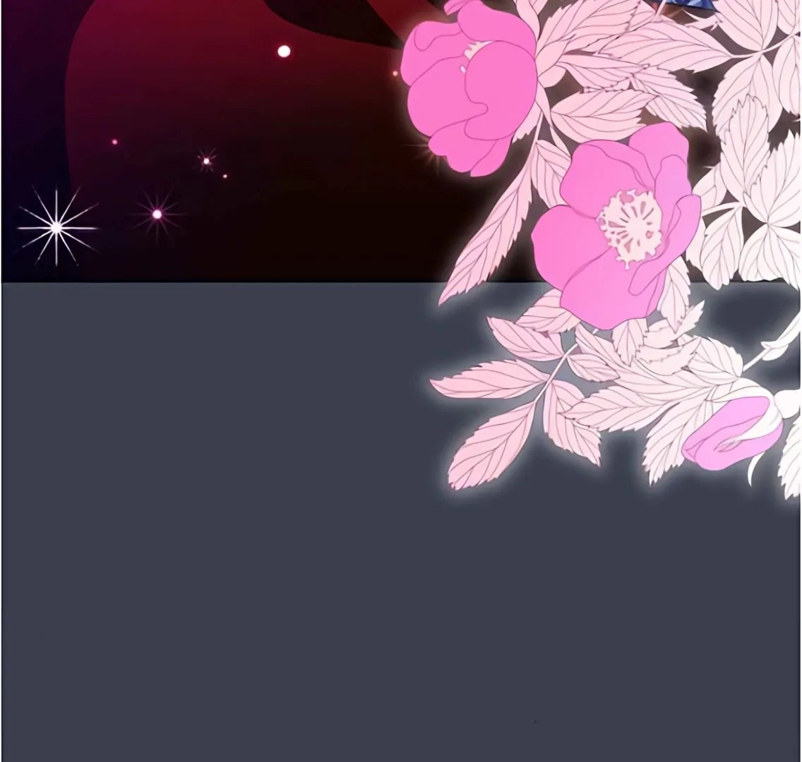 When the Third Wheel Strikes Back Chapter 58 Page 47