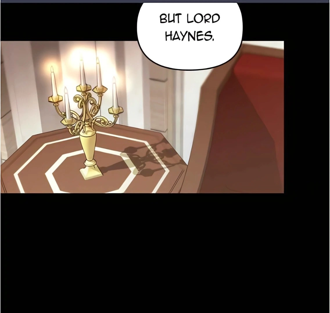 When the Third Wheel Strikes Back Chapter 58 Page 55