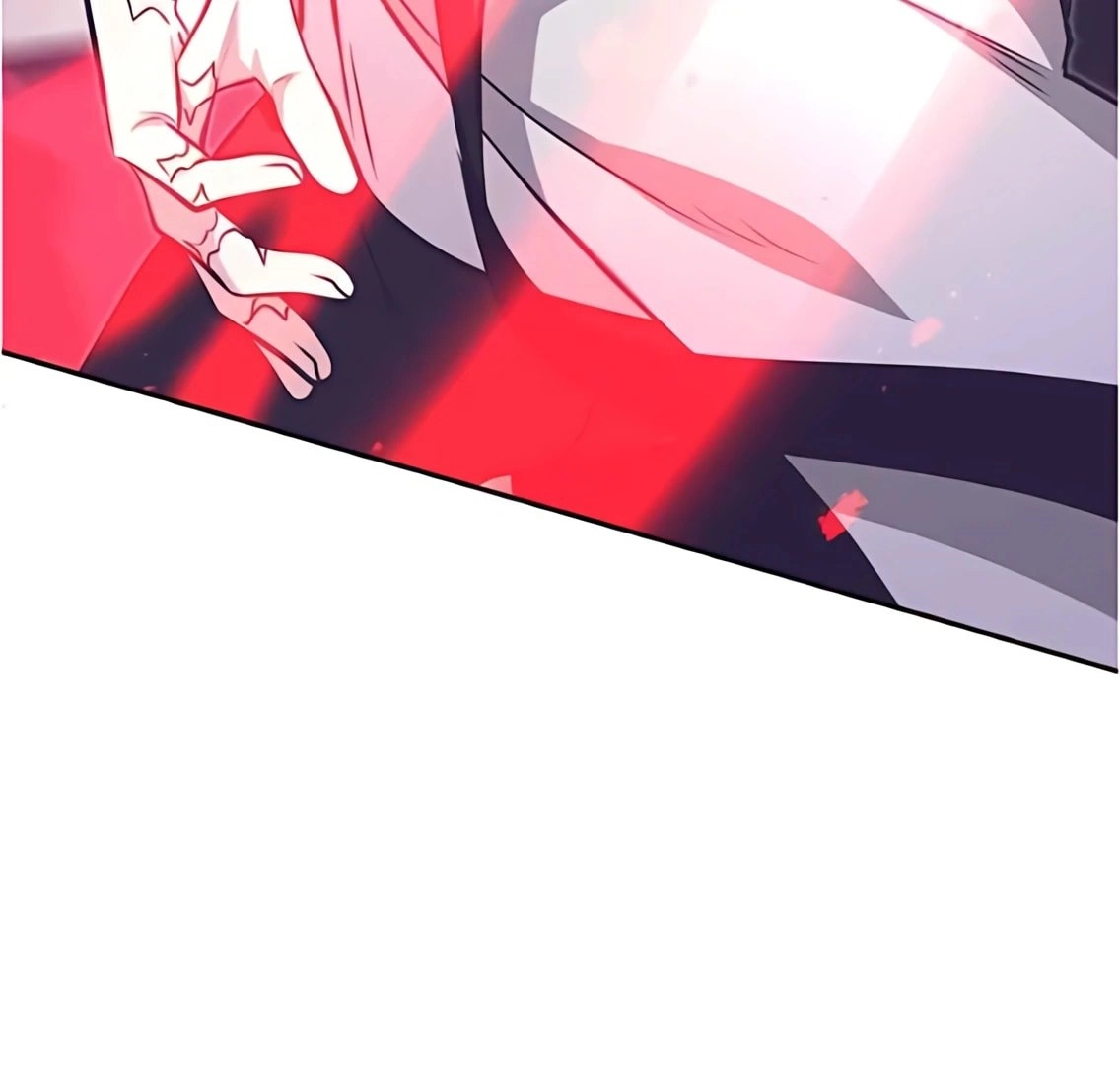 When the Third Wheel Strikes Back Chapter 58 Page 89