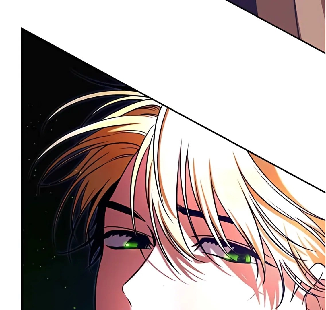 When the Third Wheel Strikes Back Chapter 58 Page 122