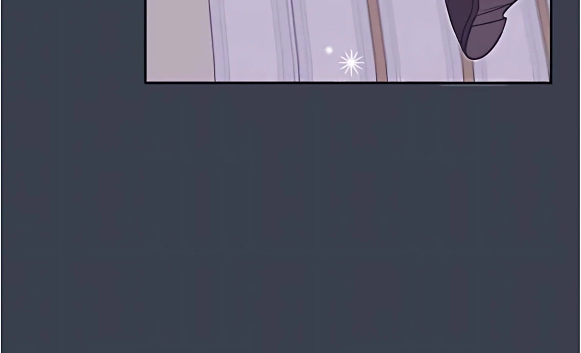 When the Third Wheel Strikes Back Chapter 58 Page 68