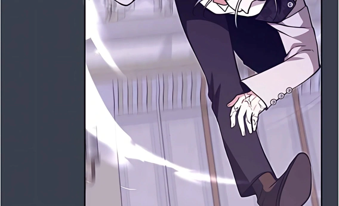 When the Third Wheel Strikes Back Chapter 58 Page 67