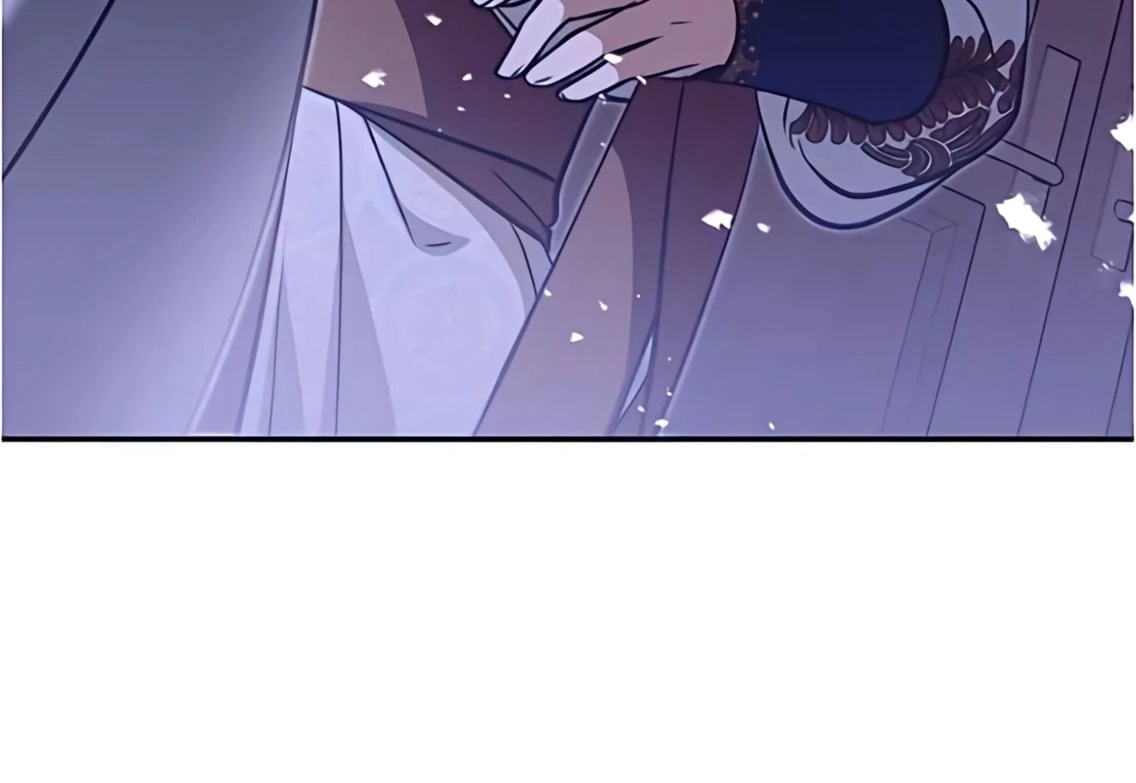 When the Third Wheel Strikes Back Chapter 58 Page 158