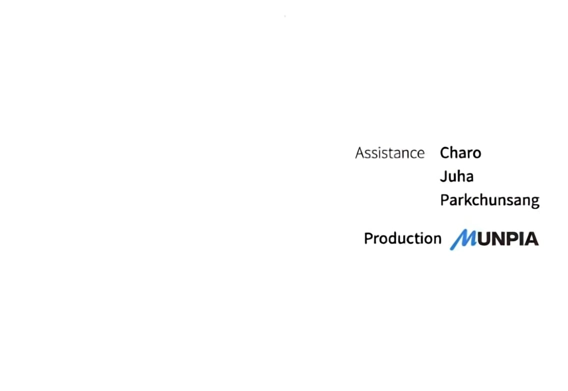 When the Third Wheel Strikes Back Chapter 58 Page 159