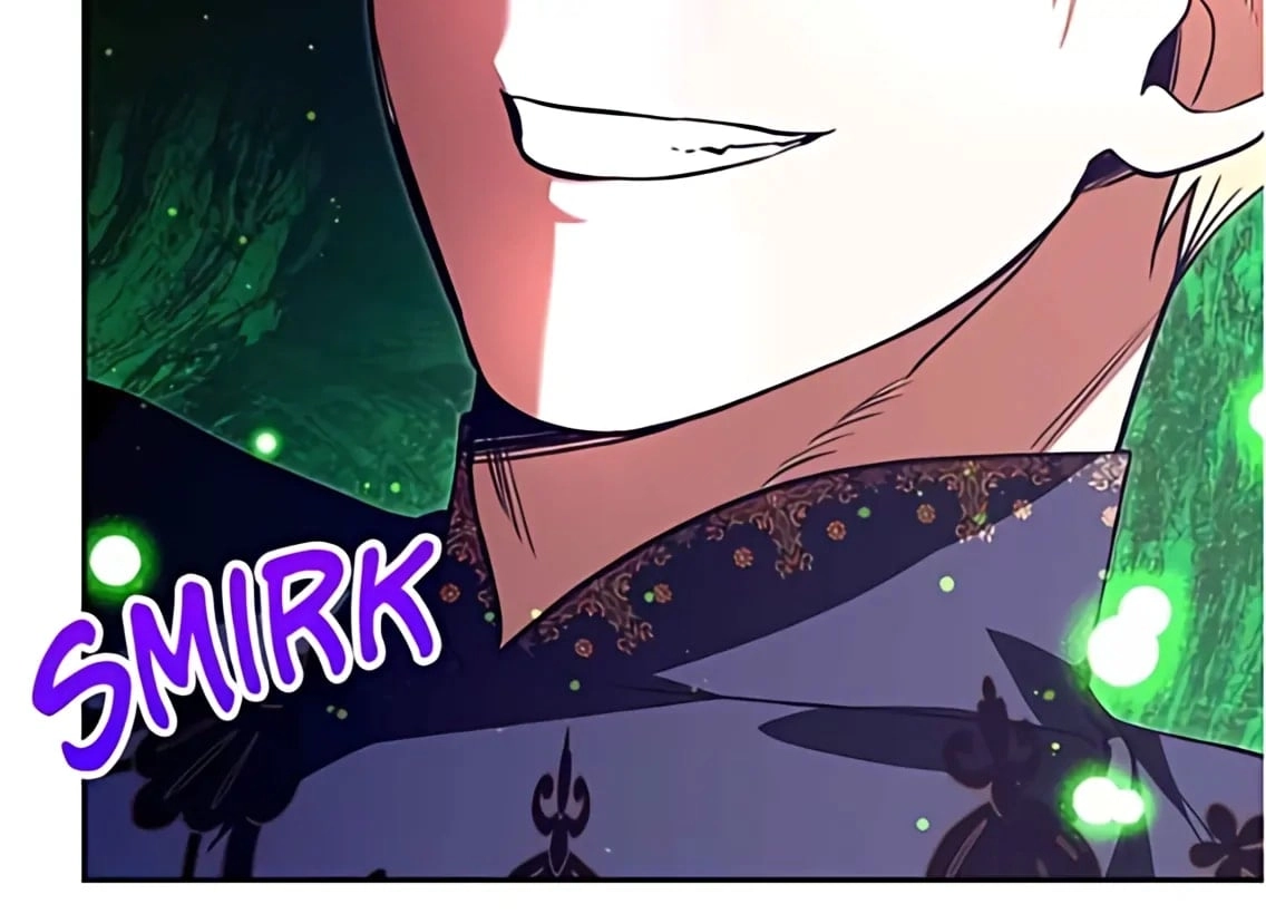 When the Third Wheel Strikes Back Chapter 58 Page 123