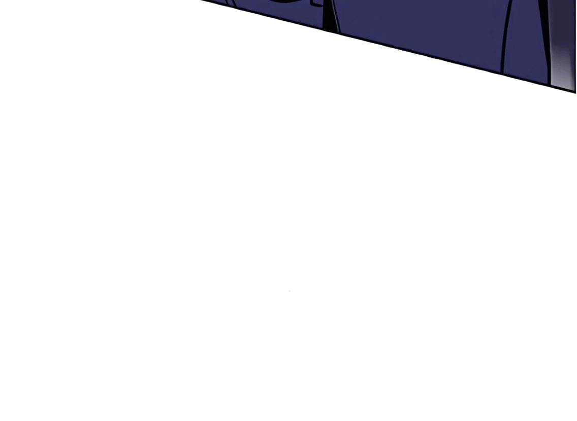 When the Third Wheel Strikes Back Chapter 58 Page 98