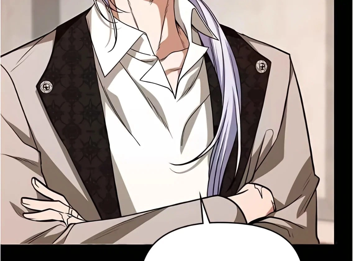 When the Third Wheel Strikes Back Chapter 58 Page 59