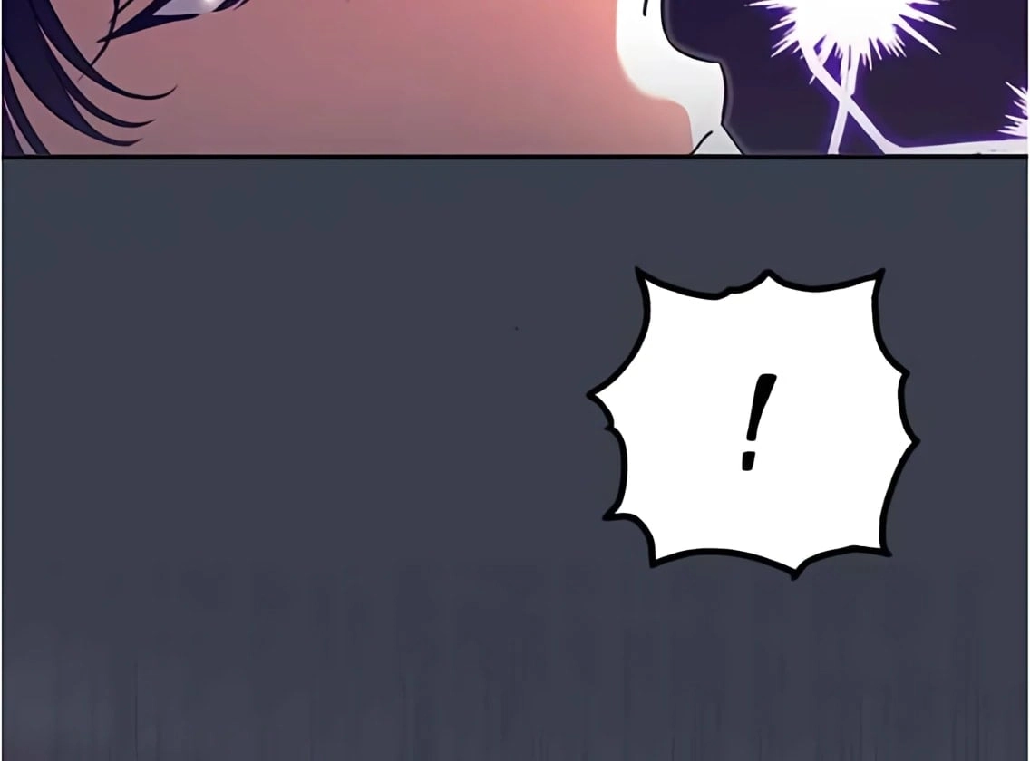 When the Third Wheel Strikes Back Chapter 58 Page 49