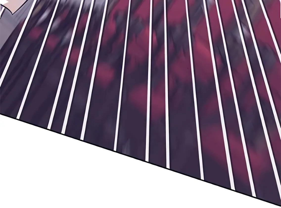 When the Third Wheel Strikes Back Chapter 58 Page 152