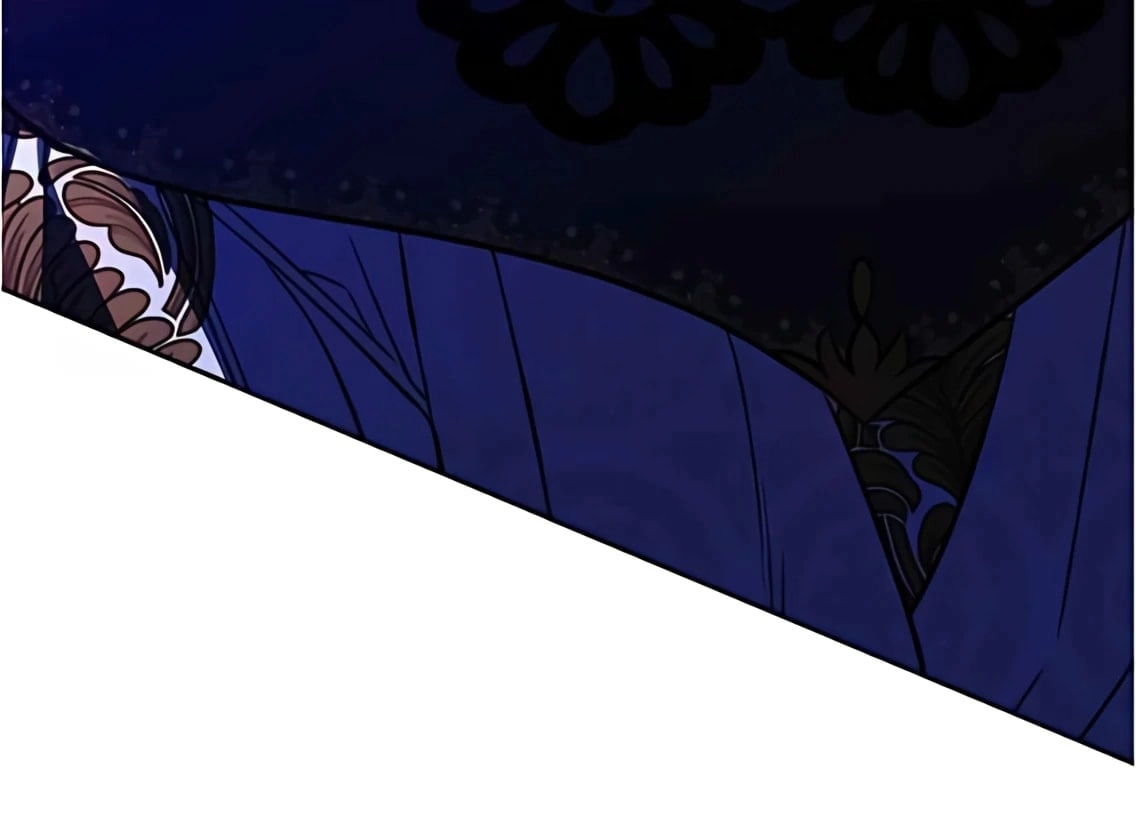 When the Third Wheel Strikes Back Chapter 58 Page 118