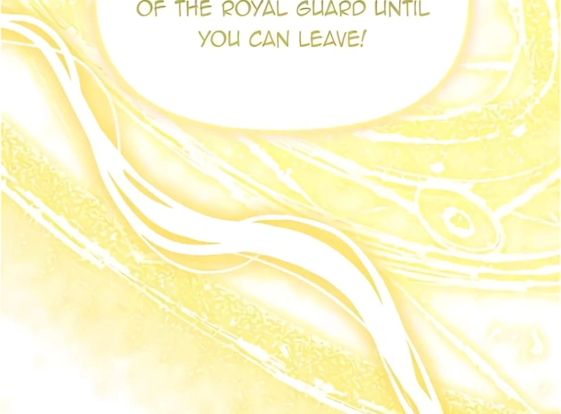 When the Third Wheel Strikes Back Chapter 58 Page 74