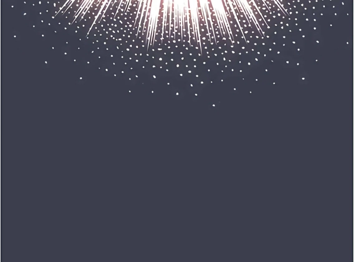 When the Third Wheel Strikes Back Chapter 58 Page 41