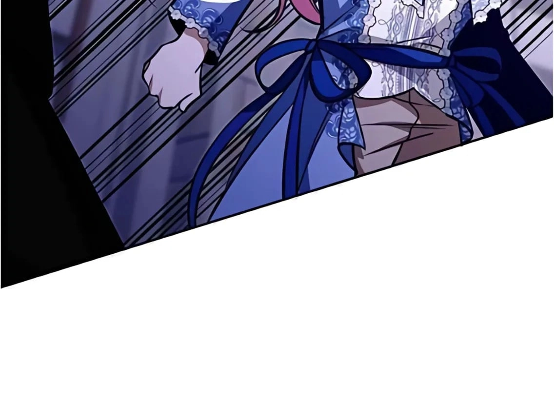 When the Third Wheel Strikes Back Chapter 58 Page 92