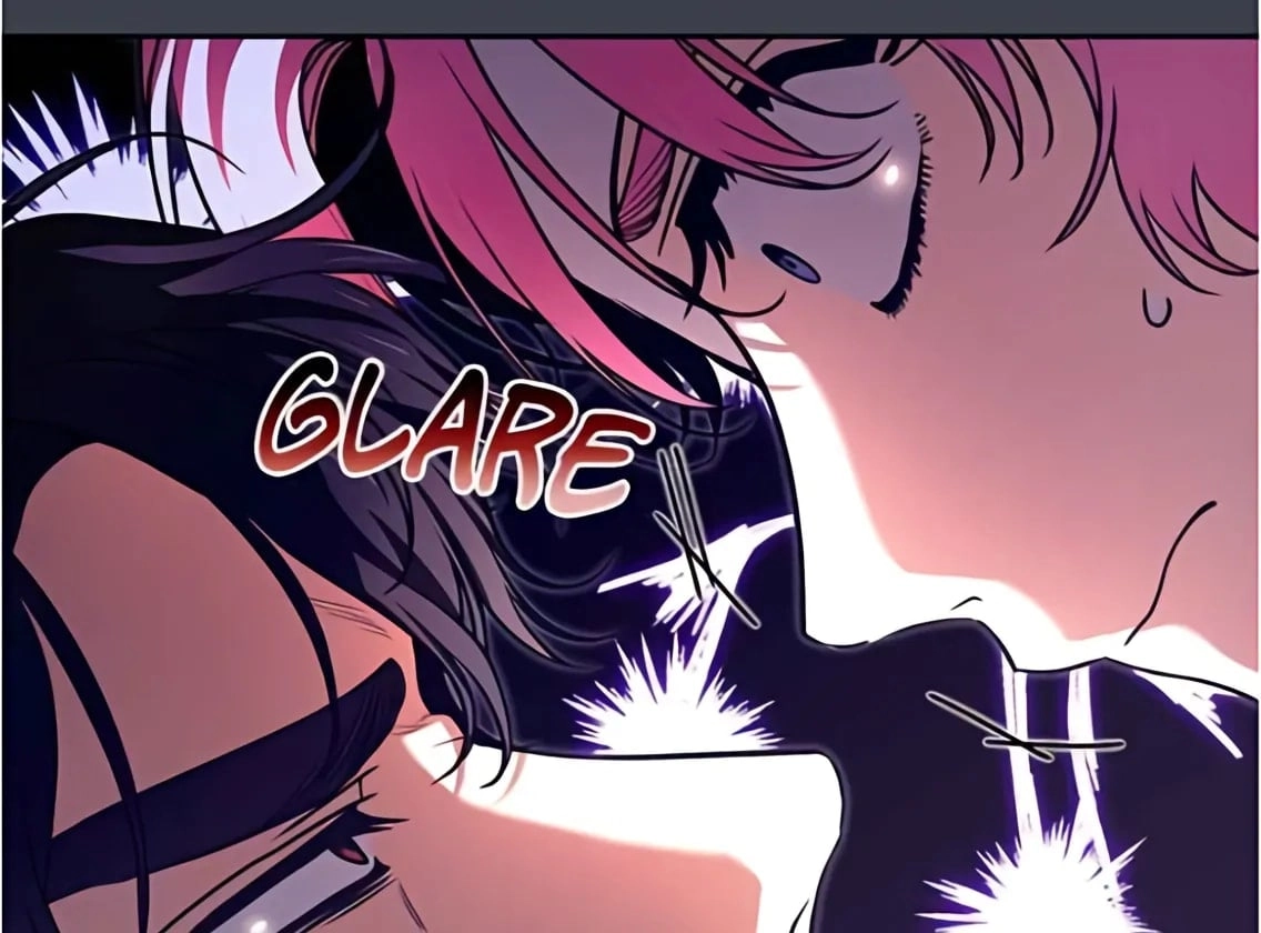 When the Third Wheel Strikes Back Chapter 58 Page 48