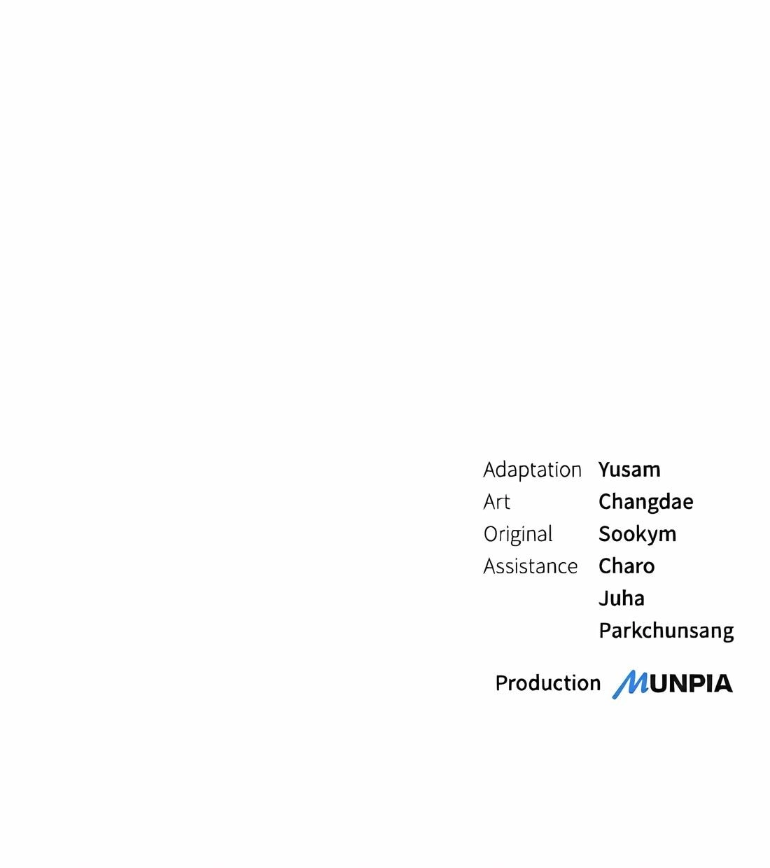 When the Third Wheel Strikes Back Chapter 54 Page 48