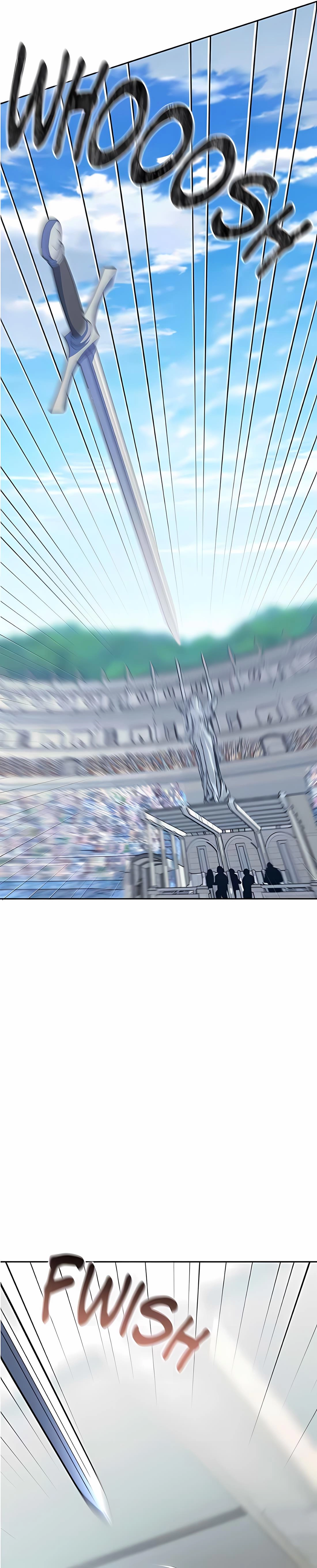 When the Third Wheel Strikes Back Chapter 54 Page 46