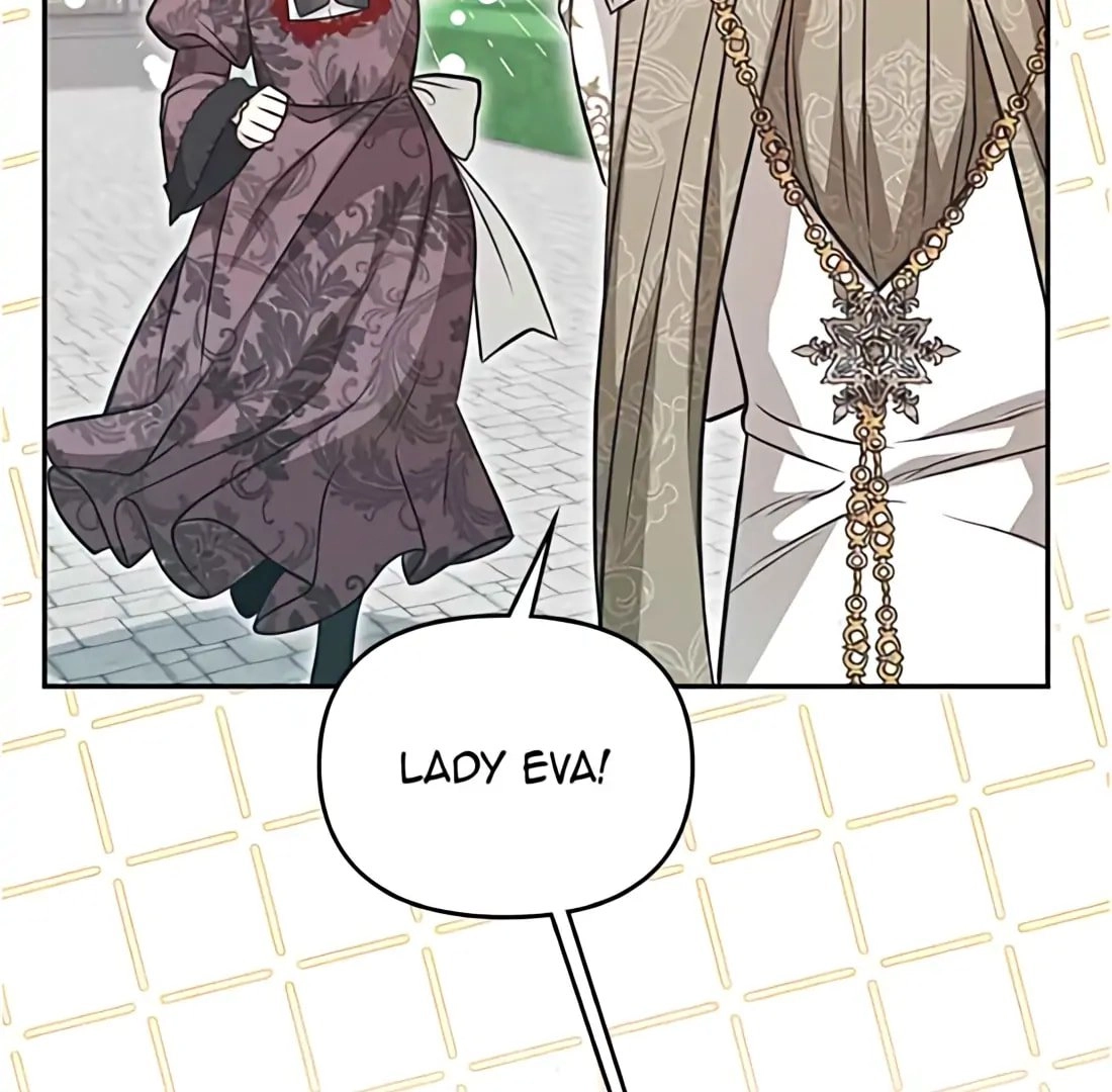 When the Third Wheel Strikes Back Chapter 63 Page 117