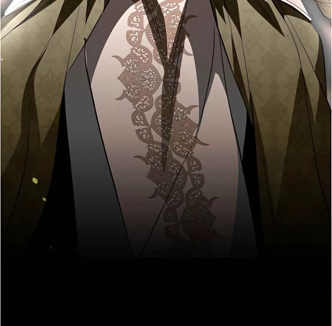 When the Third Wheel Strikes Back Chapter 63 Page 160