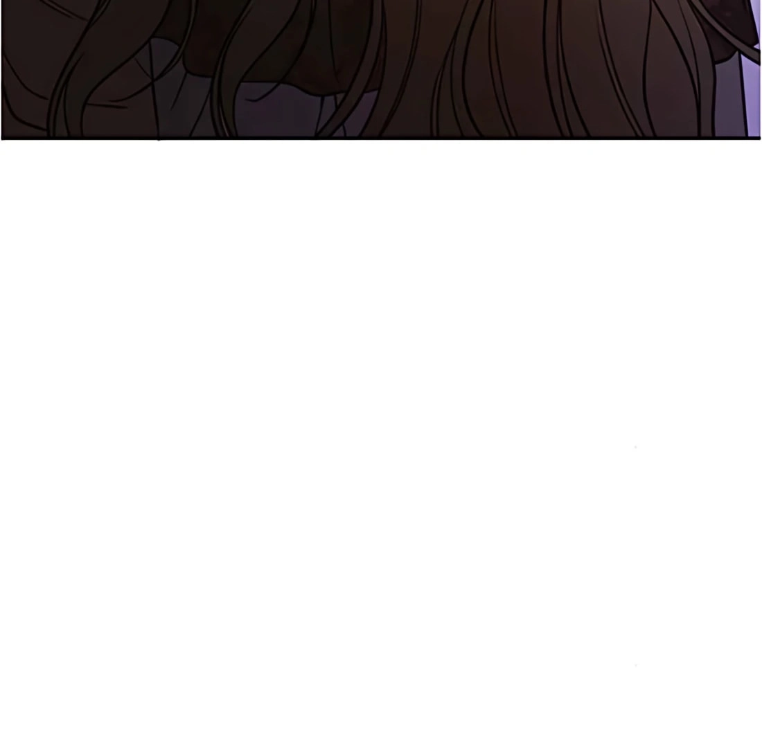 When the Third Wheel Strikes Back Chapter 63 Page 112