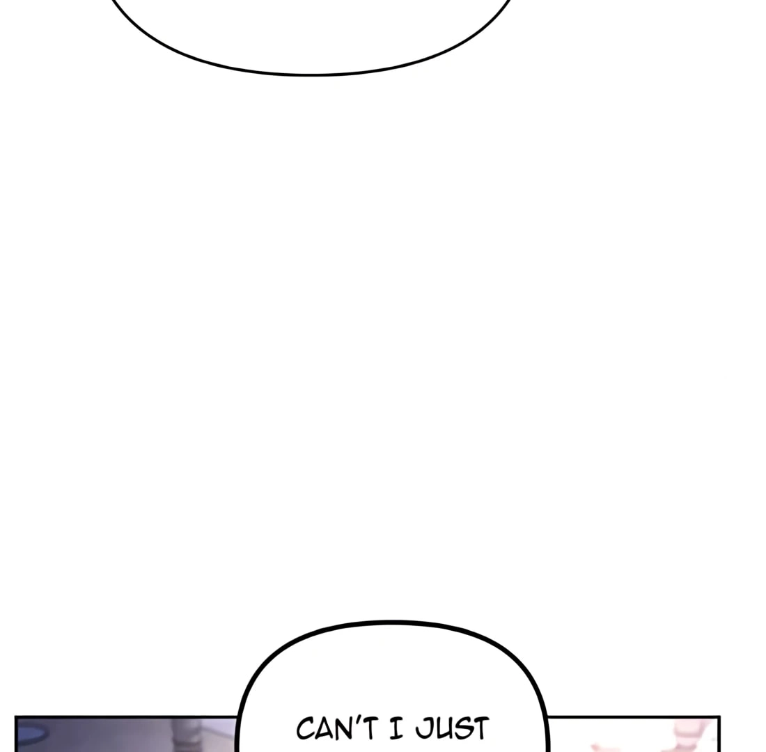 When the Third Wheel Strikes Back Chapter 63 Page 96