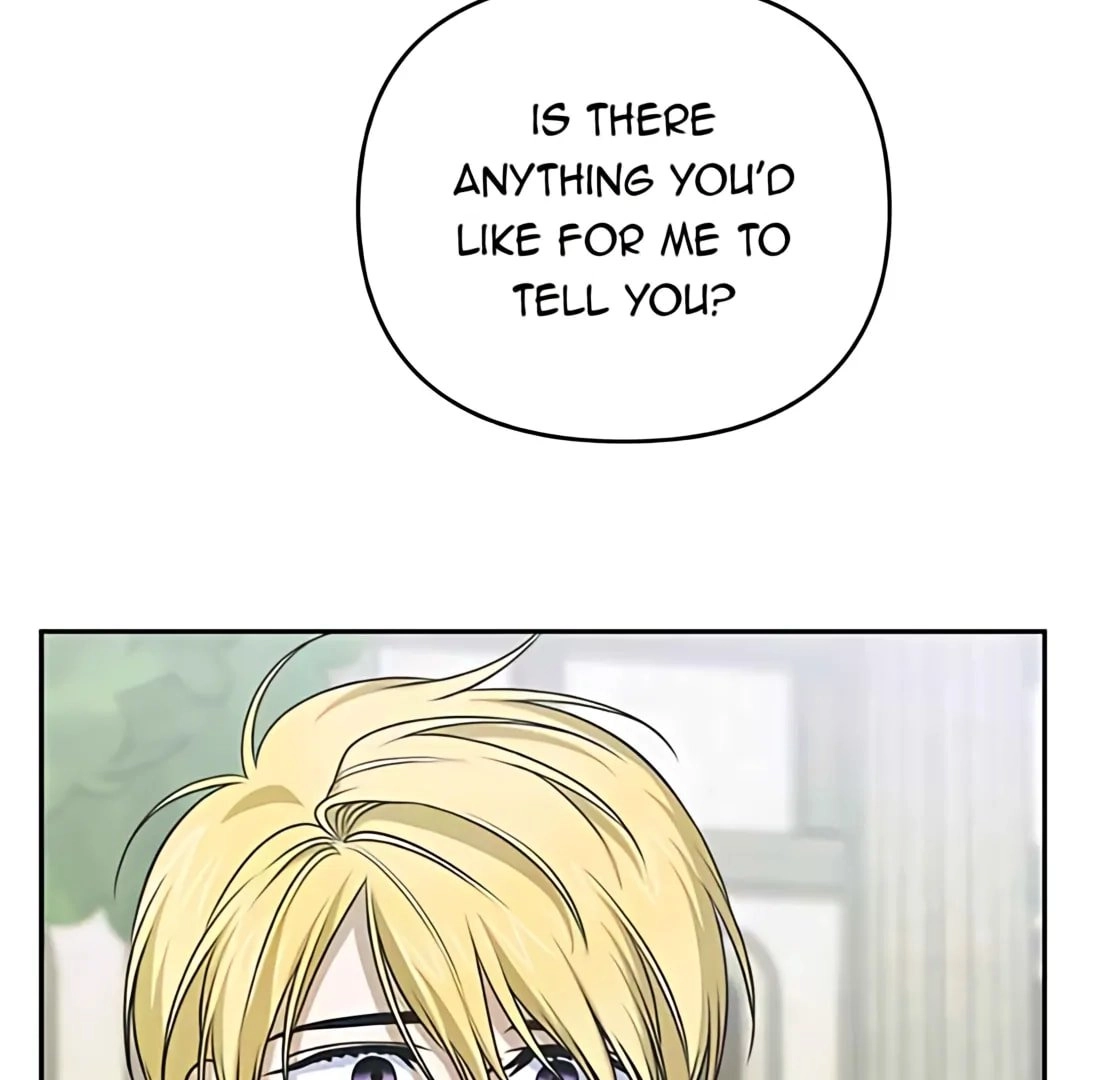 When the Third Wheel Strikes Back Chapter 63 Page 38