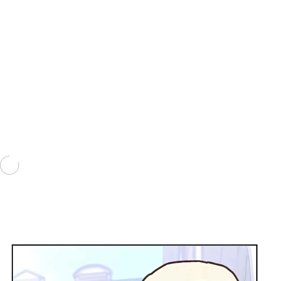 When the Third Wheel Strikes Back Chapter 63 Page 132