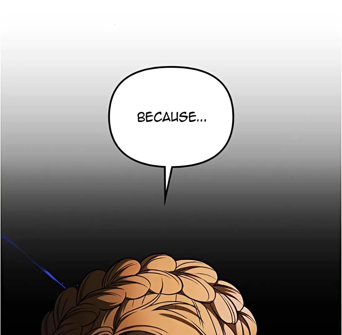 When the Third Wheel Strikes Back Chapter 63 Page 109